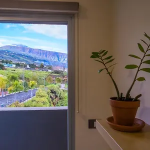 https://3br-home-teide-views-balcony-wifi.tenerifehoteles.net