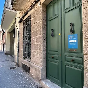 https://villa-hotelito-boutique-gran.catalonia-hotels.com