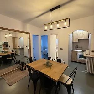 https://apartamento-en-avia.catalonia-hotels.com